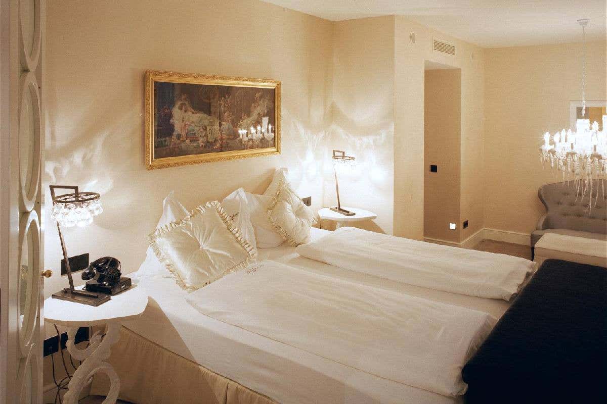 Merano, Vipiteno o Vienna: tu che Capodanno scegli?